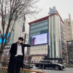 Yun Sung Instagram – 서울에도 청주에도 카페에도 전철에도 제가 나와요 !!!💗 제게 정말 소중한 추억을 선물해주신 팬여러분 다시한번 감사드려요 😭 절대 잊지 못할 생일입니다! 못들른곳도 꼭 사진찍으러 갈께요! 사랑합니다아❤️

#행복한 #생일 #감사합니다🧞‍♂️ #🧞‍♂️💗