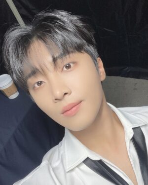 Yun Sung Instagram - 행복했던 대구💓 고생하셨습니다!