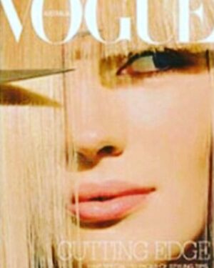 Yvette Rachelle Instagram - 🦋🦋Be #Vogue #naturalbeauty #naturalskincare #sephoracollection #skincarejunkie #haircutdesigns #bobcutstyle  Have a beautiful Day! Love ❤️ 🤗 Hugs #TopModel #movieactress #yvetterachelle Thanks #harrystylesalbum 🦋🦋