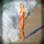 Yvette Rachelle Instagram - @Click.Me.For_Followers⬅️⬅️⬅️⬅️⬅️⬅️⬅️⬅️⬅️⬅️⬅️⬅️⬅️⬅️⬅️⬅️⬅️⬅️⬅️⬅️⬅️⬅️⬅️⬅️⬅️⬅️⬅️⬅️⬅️⬅️⬅️⬅️⬅️⬅️⬅️⬅️⬅️⬅️⬅️⬅️⬅️⬅️⬅️⬅️⬅️⬅️⬅️⬅️⬅️⬅️⬅️⬅️⬅️⬅️⬅️⬅️⬅️⬅️⬅️⬅️⬅️⬅️⬅️⬅️⬅️⬅️⬅️⬅️⬅️⬅️⬅️⬅️⬅️⬅️⬅️⬅️⬅️⬅️⬅️⬅️⬅️⬅️⬅️⬅️⬅️⬅️⬅️⬅️⬅️⬅️⬅️⬅️⬅️⬅️⬅️⬅️⬅️⬅️⬅️⬅️⬅️⬅️⬅️⬅️⬅️⬅️⬅️⬅️⬅️⬅️⬅️⬅️⬅️⬅️⬅️⬅️⬅️⬅️⬅️⬅️⬅️⬅️⬅️⬅️⬅️⬅️⬅️⬅️⬅️⬅️⬅️⬅️⬅️⬅️⬅️⬅️⬅️⬅️⬅️⬅️⬅️⬅️⬅️⬅️⬅️⬅️⬅️⬅️⬅️⬅️⬅️⬅️⬅️⬅️⬅️⬅️⬅️⬅️⬅️⬅️⬅️⬅️⬅️⬅️⬅️⬅️⬅️⬅️⬅️⬅️⬅️⬅️⬅️⬅️⬅️⬅️⬅️⬅️⬅️⬅️⬅️⬅️⬅️⬅️⬅️⬅️⬅️⬅️⬅️⬅️⬅️⬅️⬅️⬅️⬅️⬅️⬅️⬅️⬅️⬅️⬅️⬅️⬅️⬅️⬅️⬅️⬅️⬅️⬅️⬅️⬅️⬅️⬅️⬅️⬅️⬅️⬅️⬅️⬅️⬅️⬅️⬅️⬅️⬅️⬅️⬅️⬅️⬅️⬅️⬅️⬅️⬅️⬅️⬅️⬅️⬅️⬅️⬅️⬅️⬅️⬅️⬅️⬅️⬅️⬅️⬅️⬅️⬅️⬅️⬅️⬅️⬅️⬅️⬅️⬅️⬅️⬅️⬅️⬅️⬅️⬅️⬅️⬅️⬅️⬅️⬅️⬅️⬅️⬅️⬅️⬅️⬅️⬅️⬅️⬅️⬅️⬅️⬅️⬅️⬅️⬅️⬅️⬅️⬅️⬅️⬅️⬅️⬅️⬅️⬅️⬅️⬅️⬅️⬅️⬅️⬅️⬅️⬅️⬅️⬅️⬅️⬅️⬅️⬅️⬅️⬅️⬅️⬅️⬅️⬅️⬅️⬅️⬅️⬅️⬅️⬅️⬅️⬅️⬅️⬅️⬅️⬅️⬅️⬅️⬅️⬅️⬅️⬅️⬅️⬅️⬅️⬅️⬅️⬅️⬅️⬅️⬅️⬅️⬅️⬅️⬅️⬅️⬅️⬅️⬅️⬅️⬅️⬅️⬅️⬅️⬅️⬅️⬅️⬅️⬅️⬅️⬅️⬅️⬅️⬅️⬅️⬅️⬅️⬅️⬅️⬅️⬅️⬅️⬅️⬅️⬅️⬅️⬅️⬅️⬅️⬅️⬅️⬅️⬅️⬅️⬅️⬅️⬅️⬅️⬅️⬅️⬅️⬅️⬅️⬅️⬅️⬅️⬅️⬅️⬅️⬅️⬅️⬅️⬅️⬅️⬅️⬅️⬅️⬅️⬅️⬅️⬅️⬅️⬅️⬅️⬅️⬅️⬅️⬅️⬅️⬅️⬅️⬅️⬅️⬅️⬅️⬅️⬅️⬅️⬅️⬅️⬅️⬅️⬅️⬅️⬅️⬅️⬅️⬅️⬅️⬅️⬅️⬅️⬅️⬅️⬅️⬅️⬅️⬅️⬅️⬅️⬅️⬅️⬅️⬅️⬅️⬅️⬅️⬅️⬅️⬅️⬅️⬅️⬅️⬅️⬅️⬅️⬅️⬅️⬅️⬅️⬅️⬅️⬅️⬅️⬅️⬅️⬅️⬅️⬅️⬅️⬅️⬅️⬅️⬅️⬅️⬅️⬅️⬅️⬅️⬅️⬅️⬅️⬅️⬅️⬅️⬅️⬅️⬅️⬅️⬅️⬅️⬅️⬅️⬅️⬅️⬅️⬅️⬅️⬅️⬅️⬅️⬅️⬅️⬅️⬅️⬅️⬅️⬅️⬅️⬅️⬅️⬅️⬅️⬅️⬅️⬅️⬅️⬅️⬅️⬅️⬅️⬅️⬅️⬅️⬅️⬅️⬅️⬅️⬅️⬅️⬅️⬅️⬅️⬅️⬅️⬅️⬅️⬅️⬅️⬅️⬅️⬅️⬅️⬅️⬅️⬅️⬅️⬅️⬅️⬅️⬅️⬅️⬅️⬅️⬅️⬅️⬅️⬅️⬅️⬅️⬅️⬅️⬅️⬅️⬅️⬅️⬅️⬅️⬅️⬅️⬅️⬅️⬅️⬅️⬅️⬅️⬅️⬅️⬅️⬅️⬅️⬅️⬅️⬅️⬅️⬅️⬅️⬅️⬅️⬅️⬅️⬅️⬅️⬅️⬅️⬅️⬅️⬅️⬅️⬅️⬅️⬅️⬅️⬅️⬅️⬅️⬅️⬅️⬅️⬅️⬅️⬅️⬅️⬅️⬅️⬅️⬅️⬅️⬅️⬅️⬅️⬅️⬅️⬅️⬅️⬅️⬅️⬅️⬅️⬅️⬅️⬅️⬅️⬅️⬅️⬅️⬅️⬅️⬅️⬅️⬅️⬅️ @itssadri_ @wrappin_osborne @cgagnon29 @chasinggains @siri.sammler