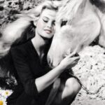 Yvette Rachelle Instagram - @Click.Me.For_Followers⬅️⬅️⬅️⬅️⬅️⬅️⬅️⬅️⬅️⬅️⬅️⬅️⬅️⬅️⬅️⬅️⬅️⬅️⬅️⬅️⬅️⬅️⬅️⬅️⬅️⬅️⬅️⬅️⬅️⬅️⬅️⬅️⬅️⬅️⬅️⬅️⬅️⬅️⬅️⬅️⬅️⬅️⬅️⬅️⬅️⬅️⬅️⬅️⬅️⬅️⬅️⬅️⬅️⬅️⬅️⬅️⬅️⬅️⬅️⬅️⬅️⬅️⬅️⬅️⬅️⬅️⬅️⬅️⬅️⬅️⬅️⬅️⬅️⬅️⬅️⬅️⬅️⬅️⬅️⬅️⬅️⬅️⬅️⬅️⬅️⬅️⬅️⬅️⬅️⬅️⬅️⬅️⬅️⬅️⬅️⬅️⬅️⬅️⬅️⬅️⬅️⬅️⬅️⬅️⬅️⬅️⬅️⬅️⬅️⬅️⬅️⬅️⬅️⬅️⬅️⬅️⬅️⬅️⬅️⬅️⬅️⬅️⬅️⬅️⬅️⬅️⬅️⬅️⬅️⬅️⬅️⬅️⬅️⬅️⬅️⬅️⬅️⬅️⬅️⬅️⬅️⬅️⬅️⬅️⬅️⬅️⬅️⬅️⬅️⬅️⬅️⬅️⬅️⬅️⬅️⬅️⬅️⬅️⬅️⬅️⬅️⬅️⬅️⬅️⬅️⬅️⬅️⬅️⬅️⬅️⬅️⬅️⬅️⬅️⬅️⬅️⬅️⬅️⬅️⬅️⬅️⬅️⬅️⬅️⬅️⬅️⬅️⬅️⬅️⬅️⬅️⬅️⬅️⬅️⬅️⬅️⬅️⬅️⬅️⬅️⬅️⬅️⬅️⬅️⬅️⬅️⬅️⬅️⬅️⬅️⬅️⬅️⬅️⬅️⬅️⬅️⬅️⬅️⬅️⬅️⬅️⬅️⬅️⬅️⬅️⬅️⬅️⬅️⬅️⬅️⬅️⬅️⬅️⬅️⬅️⬅️⬅️⬅️⬅️⬅️⬅️⬅️⬅️⬅️⬅️⬅️⬅️⬅️⬅️⬅️⬅️⬅️⬅️⬅️⬅️⬅️⬅️⬅️⬅️⬅️⬅️⬅️⬅️⬅️⬅️⬅️⬅️⬅️⬅️⬅️⬅️⬅️⬅️⬅️⬅️⬅️⬅️⬅️⬅️⬅️⬅️⬅️⬅️⬅️⬅️⬅️⬅️⬅️⬅️⬅️⬅️⬅️⬅️⬅️⬅️⬅️⬅️⬅️⬅️⬅️⬅️⬅️⬅️⬅️⬅️⬅️⬅️⬅️⬅️⬅️⬅️⬅️⬅️⬅️⬅️⬅️⬅️⬅️⬅️⬅️⬅️⬅️⬅️⬅️⬅️⬅️⬅️⬅️⬅️⬅️⬅️⬅️⬅️⬅️⬅️⬅️⬅️⬅️⬅️⬅️⬅️⬅️⬅️⬅️⬅️⬅️⬅️⬅️⬅️⬅️⬅️⬅️⬅️⬅️⬅️⬅️⬅️⬅️⬅️⬅️⬅️⬅️⬅️⬅️⬅️⬅️⬅️⬅️⬅️⬅️⬅️⬅️⬅️⬅️⬅️⬅️⬅️⬅️⬅️⬅️⬅️⬅️⬅️⬅️⬅️⬅️⬅️⬅️⬅️⬅️⬅️⬅️⬅️⬅️⬅️⬅️⬅️⬅️⬅️⬅️⬅️⬅️⬅️⬅️⬅️⬅️⬅️⬅️⬅️⬅️⬅️⬅️⬅️⬅️⬅️⬅️⬅️⬅️⬅️⬅️⬅️⬅️⬅️⬅️⬅️⬅️⬅️⬅️⬅️⬅️⬅️⬅️⬅️⬅️⬅️⬅️⬅️⬅️⬅️⬅️⬅️⬅️⬅️⬅️⬅️⬅️⬅️⬅️⬅️⬅️⬅️⬅️⬅️⬅️⬅️⬅️⬅️⬅️⬅️⬅️⬅️⬅️⬅️⬅️⬅️⬅️⬅️⬅️⬅️⬅️⬅️⬅️⬅️⬅️⬅️⬅️⬅️⬅️⬅️⬅️⬅️⬅️⬅️⬅️⬅️⬅️⬅️⬅️⬅️⬅️⬅️⬅️⬅️⬅️⬅️⬅️⬅️⬅️⬅️⬅️⬅️⬅️⬅️⬅️⬅️⬅️⬅️⬅️⬅️⬅️⬅️⬅️⬅️⬅️⬅️⬅️⬅️⬅️⬅️⬅️⬅️⬅️⬅️⬅️⬅️⬅️⬅️⬅️⬅️⬅️⬅️⬅️⬅️⬅️⬅️⬅️⬅️⬅️⬅️⬅️⬅️⬅️⬅️⬅️⬅️⬅️⬅️⬅️⬅️⬅️⬅️⬅️⬅️⬅️⬅️⬅️⬅️⬅️⬅️⬅️⬅️⬅️⬅️⬅️⬅️⬅️⬅️⬅️⬅️⬅️⬅️⬅️⬅️⬅️⬅️⬅️⬅️⬅️⬅️⬅️⬅️⬅️⬅️⬅️⬅️⬅️⬅️⬅️⬅️⬅️⬅️⬅️⬅️⬅️⬅️⬅️⬅️⬅️⬅️⬅️⬅️⬅️⬅️⬅️⬅️⬅️⬅️⬅️⬅️⬅️⬅️⬅️⬅️⬅️⬅️⬅️⬅️⬅️⬅️⬅️⬅️⬅️⬅️⬅️⬅️⬅️⬅️⬅️⬅️⬅️⬅️⬅️⬅️⬅️⬅️⬅️⬅️⬅️⬅️⬅️⬅️⬅️⬅️⬅️⬅️⬅️⬅️⬅️ @sevensea_97 @saintrenato @claribelsouvenir @miss_witwit