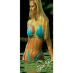 Yvette Rachelle Instagram - @Click.Me.For_Followers⬅️⬅️⬅️⬅️⬅️⬅️⬅️⬅️⬅️⬅️⬅️⬅️⬅️⬅️⬅️⬅️⬅️⬅️⬅️⬅️⬅️⬅️⬅️⬅️⬅️⬅️⬅️⬅️⬅️⬅️⬅️⬅️⬅️⬅️⬅️⬅️⬅️⬅️⬅️⬅️⬅️⬅️⬅️⬅️⬅️⬅️⬅️⬅️⬅️⬅️⬅️⬅️⬅️⬅️⬅️⬅️⬅️⬅️⬅️⬅️⬅️⬅️⬅️⬅️⬅️⬅️⬅️⬅️⬅️⬅️⬅️⬅️⬅️⬅️⬅️⬅️⬅️⬅️⬅️⬅️⬅️⬅️⬅️⬅️⬅️⬅️⬅️⬅️⬅️⬅️⬅️⬅️⬅️⬅️⬅️⬅️⬅️⬅️⬅️⬅️⬅️⬅️⬅️⬅️⬅️⬅️⬅️⬅️⬅️⬅️⬅️⬅️⬅️⬅️⬅️⬅️⬅️⬅️⬅️⬅️⬅️⬅️⬅️⬅️⬅️⬅️⬅️⬅️⬅️⬅️⬅️⬅️⬅️⬅️⬅️⬅️⬅️⬅️⬅️⬅️⬅️⬅️⬅️⬅️⬅️⬅️⬅️⬅️⬅️⬅️⬅️⬅️⬅️⬅️⬅️⬅️⬅️⬅️⬅️⬅️⬅️⬅️⬅️⬅️⬅️⬅️⬅️⬅️⬅️⬅️⬅️⬅️⬅️⬅️⬅️⬅️⬅️⬅️⬅️⬅️⬅️⬅️⬅️⬅️⬅️⬅️⬅️⬅️⬅️⬅️⬅️⬅️⬅️⬅️⬅️⬅️⬅️⬅️⬅️⬅️⬅️⬅️⬅️⬅️⬅️⬅️⬅️⬅️⬅️⬅️⬅️⬅️⬅️⬅️⬅️⬅️⬅️⬅️⬅️⬅️⬅️⬅️⬅️⬅️⬅️⬅️⬅️⬅️⬅️⬅️⬅️⬅️⬅️⬅️⬅️⬅️⬅️⬅️⬅️⬅️⬅️⬅️⬅️⬅️⬅️⬅️⬅️⬅️⬅️⬅️⬅️⬅️⬅️⬅️⬅️⬅️⬅️⬅️⬅️⬅️⬅️⬅️⬅️⬅️⬅️⬅️⬅️⬅️⬅️⬅️⬅️⬅️⬅️⬅️⬅️⬅️⬅️⬅️⬅️⬅️⬅️⬅️⬅️⬅️⬅️⬅️⬅️⬅️⬅️⬅️⬅️⬅️⬅️⬅️⬅️⬅️⬅️⬅️⬅️⬅️⬅️⬅️⬅️⬅️⬅️⬅️⬅️⬅️⬅️⬅️⬅️⬅️⬅️⬅️⬅️⬅️⬅️⬅️⬅️⬅️⬅️⬅️⬅️⬅️⬅️⬅️⬅️⬅️⬅️⬅️⬅️⬅️⬅️⬅️⬅️⬅️⬅️⬅️⬅️⬅️⬅️⬅️⬅️⬅️⬅️⬅️⬅️⬅️⬅️⬅️⬅️⬅️⬅️⬅️⬅️⬅️⬅️⬅️⬅️⬅️⬅️⬅️⬅️⬅️⬅️⬅️⬅️⬅️⬅️⬅️⬅️⬅️⬅️⬅️⬅️⬅️⬅️⬅️⬅️⬅️⬅️⬅️⬅️⬅️⬅️⬅️⬅️⬅️⬅️⬅️⬅️⬅️⬅️⬅️⬅️⬅️⬅️⬅️⬅️⬅️⬅️⬅️⬅️⬅️⬅️⬅️⬅️⬅️⬅️⬅️⬅️⬅️⬅️⬅️⬅️⬅️⬅️⬅️⬅️⬅️⬅️⬅️⬅️⬅️⬅️⬅️⬅️⬅️⬅️⬅️⬅️⬅️⬅️⬅️⬅️⬅️⬅️⬅️⬅️⬅️⬅️⬅️⬅️⬅️⬅️⬅️⬅️⬅️⬅️⬅️⬅️⬅️⬅️⬅️⬅️⬅️⬅️⬅️⬅️⬅️⬅️⬅️⬅️⬅️⬅️⬅️⬅️⬅️⬅️⬅️⬅️⬅️⬅️⬅️⬅️⬅️⬅️⬅️⬅️⬅️⬅️⬅️⬅️⬅️⬅️⬅️⬅️⬅️⬅️⬅️⬅️⬅️⬅️⬅️⬅️⬅️⬅️⬅️⬅️⬅️⬅️⬅️⬅️⬅️⬅️⬅️⬅️⬅️⬅️⬅️⬅️⬅️⬅️⬅️⬅️⬅️⬅️⬅️⬅️⬅️⬅️⬅️⬅️⬅️⬅️⬅️⬅️⬅️⬅️⬅️⬅️⬅️⬅️⬅️⬅️⬅️⬅️⬅️⬅️⬅️⬅️⬅️⬅️⬅️⬅️⬅️⬅️⬅️⬅️⬅️⬅️⬅️⬅️⬅️⬅️⬅️⬅️⬅️⬅️⬅️⬅️⬅️⬅️⬅️⬅️⬅️⬅️⬅️⬅️⬅️⬅️⬅️⬅️⬅️⬅️⬅️⬅️⬅️⬅️⬅️⬅️⬅️⬅️⬅️⬅️⬅️⬅️⬅️⬅️⬅️⬅️⬅️⬅️⬅️⬅️⬅️⬅️⬅️⬅️⬅️⬅️⬅️⬅️⬅️⬅️⬅️⬅️⬅️⬅️⬅️⬅️⬅️⬅️⬅️⬅️⬅️⬅️⬅️⬅️⬅️⬅️⬅️⬅️⬅️⬅️⬅️⬅️⬅️⬅️⬅️⬅️⬅️⬅️⬅️⬅️⬅️⬅️⬅️⬅️⬅️⬅️⬅️⬅️⬅️⬅️⬅️⬅️⬅️ @belleunjour_staff @i.static @weddingxharma @yangchia0104