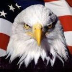 Yvette Rachelle Instagram - @Click.Me.For_Followers⬅️⬅️⬅️⬅️⬅️⬅️⬅️⬅️⬅️⬅️⬅️⬅️⬅️⬅️⬅️⬅️⬅️⬅️⬅️⬅️⬅️⬅️⬅️⬅️⬅️⬅️⬅️⬅️⬅️⬅️⬅️⬅️⬅️⬅️⬅️⬅️⬅️⬅️⬅️⬅️⬅️⬅️⬅️⬅️⬅️⬅️⬅️⬅️⬅️⬅️⬅️⬅️⬅️⬅️⬅️⬅️⬅️⬅️⬅️⬅️⬅️⬅️⬅️⬅️⬅️⬅️⬅️⬅️⬅️⬅️⬅️⬅️⬅️⬅️⬅️⬅️⬅️⬅️⬅️⬅️⬅️⬅️⬅️⬅️⬅️⬅️⬅️⬅️⬅️⬅️⬅️⬅️⬅️⬅️⬅️⬅️⬅️⬅️⬅️⬅️⬅️⬅️⬅️⬅️⬅️⬅️⬅️⬅️⬅️⬅️⬅️⬅️⬅️⬅️⬅️⬅️⬅️⬅️⬅️⬅️⬅️⬅️⬅️⬅️⬅️⬅️⬅️⬅️⬅️⬅️⬅️⬅️⬅️⬅️⬅️⬅️⬅️⬅️⬅️⬅️⬅️⬅️⬅️⬅️⬅️⬅️⬅️⬅️⬅️⬅️⬅️⬅️⬅️⬅️⬅️⬅️⬅️⬅️⬅️⬅️⬅️⬅️⬅️⬅️⬅️⬅️⬅️⬅️⬅️⬅️⬅️⬅️⬅️⬅️⬅️⬅️⬅️⬅️⬅️⬅️⬅️⬅️⬅️⬅️⬅️⬅️⬅️⬅️⬅️⬅️⬅️⬅️⬅️⬅️⬅️⬅️⬅️⬅️⬅️⬅️⬅️⬅️⬅️⬅️⬅️⬅️⬅️⬅️⬅️⬅️⬅️⬅️⬅️⬅️⬅️⬅️⬅️⬅️⬅️⬅️⬅️⬅️⬅️⬅️⬅️⬅️⬅️⬅️⬅️⬅️⬅️⬅️⬅️⬅️⬅️⬅️⬅️⬅️⬅️⬅️⬅️⬅️⬅️⬅️⬅️⬅️⬅️⬅️⬅️⬅️⬅️⬅️⬅️⬅️⬅️⬅️⬅️⬅️⬅️⬅️⬅️⬅️⬅️⬅️⬅️⬅️⬅️⬅️⬅️⬅️⬅️⬅️⬅️⬅️⬅️⬅️⬅️⬅️⬅️⬅️⬅️⬅️⬅️⬅️⬅️⬅️⬅️⬅️⬅️⬅️⬅️⬅️⬅️⬅️⬅️⬅️⬅️⬅️⬅️⬅️⬅️⬅️⬅️⬅️⬅️⬅️⬅️⬅️⬅️⬅️⬅️⬅️⬅️⬅️⬅️⬅️⬅️⬅️⬅️⬅️⬅️⬅️⬅️⬅️⬅️⬅️⬅️⬅️⬅️⬅️⬅️⬅️⬅️⬅️⬅️⬅️⬅️⬅️⬅️⬅️⬅️⬅️⬅️⬅️⬅️⬅️⬅️⬅️⬅️⬅️⬅️⬅️⬅️⬅️⬅️⬅️⬅️⬅️⬅️⬅️⬅️⬅️⬅️⬅️⬅️⬅️⬅️⬅️⬅️⬅️⬅️⬅️⬅️⬅️⬅️⬅️⬅️⬅️⬅️⬅️⬅️⬅️⬅️⬅️⬅️⬅️⬅️⬅️⬅️⬅️⬅️⬅️⬅️⬅️⬅️⬅️⬅️⬅️⬅️⬅️⬅️⬅️⬅️⬅️⬅️⬅️⬅️⬅️⬅️⬅️⬅️⬅️⬅️⬅️⬅️⬅️⬅️⬅️⬅️⬅️⬅️⬅️⬅️⬅️⬅️⬅️⬅️⬅️⬅️⬅️⬅️⬅️⬅️⬅️⬅️⬅️⬅️⬅️⬅️⬅️⬅️⬅️⬅️⬅️⬅️⬅️⬅️⬅️⬅️⬅️⬅️⬅️⬅️⬅️⬅️⬅️⬅️⬅️⬅️⬅️⬅️⬅️⬅️⬅️⬅️⬅️⬅️⬅️⬅️⬅️⬅️⬅️⬅️⬅️⬅️⬅️⬅️⬅️⬅️⬅️⬅️⬅️⬅️⬅️⬅️⬅️⬅️⬅️⬅️⬅️⬅️⬅️⬅️⬅️⬅️⬅️⬅️⬅️⬅️⬅️⬅️⬅️⬅️⬅️⬅️⬅️⬅️⬅️⬅️⬅️⬅️⬅️⬅️⬅️⬅️⬅️⬅️⬅️⬅️⬅️⬅️⬅️⬅️⬅️⬅️⬅️⬅️⬅️⬅️⬅️⬅️⬅️⬅️⬅️⬅️⬅️⬅️⬅️⬅️⬅️⬅️⬅️⬅️⬅️⬅️⬅️⬅️⬅️⬅️⬅️⬅️⬅️⬅️⬅️⬅️⬅️⬅️⬅️⬅️⬅️⬅️⬅️⬅️⬅️⬅️⬅️⬅️⬅️⬅️⬅️⬅️⬅️⬅️⬅️⬅️⬅️⬅️⬅️⬅️⬅️⬅️⬅️⬅️⬅️⬅️⬅️⬅️⬅️⬅️⬅️⬅️⬅️⬅️⬅️⬅️⬅️⬅️⬅️⬅️⬅️⬅️⬅️⬅️⬅️⬅️⬅️⬅️⬅️⬅️⬅️⬅️⬅️⬅️⬅️⬅️⬅️⬅️⬅️⬅️⬅️⬅️⬅️⬅️⬅️⬅️⬅️⬅️⬅️⬅️⬅️⬅️⬅️⬅️⬅️⬅️⬅️⬅️⬅️⬅️⬅️⬅️⬅️⬅️⬅️⬅️⬅️⬅️⬅️ @roxanedecourtois @erikayfrani @shirokuroyoshi @abadouazelarab @trucksquad