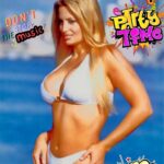 Yvette Rachelle Instagram - @Click.Me.For_Followers⬅️⬅️⬅️⬅️⬅️⬅️⬅️⬅️⬅️⬅️⬅️⬅️⬅️⬅️⬅️⬅️⬅️⬅️⬅️⬅️⬅️⬅️⬅️⬅️⬅️⬅️⬅️⬅️⬅️⬅️⬅️⬅️⬅️⬅️⬅️⬅️⬅️⬅️⬅️⬅️⬅️⬅️⬅️⬅️⬅️⬅️⬅️⬅️⬅️⬅️⬅️⬅️⬅️⬅️⬅️⬅️⬅️⬅️⬅️⬅️⬅️⬅️⬅️⬅️⬅️⬅️⬅️⬅️⬅️⬅️⬅️⬅️⬅️⬅️⬅️⬅️⬅️⬅️⬅️⬅️⬅️⬅️⬅️⬅️⬅️⬅️⬅️⬅️⬅️⬅️⬅️⬅️⬅️⬅️⬅️⬅️⬅️⬅️⬅️⬅️⬅️⬅️⬅️⬅️⬅️⬅️⬅️⬅️⬅️⬅️⬅️⬅️⬅️⬅️⬅️⬅️⬅️⬅️⬅️⬅️⬅️⬅️⬅️⬅️⬅️⬅️⬅️⬅️⬅️⬅️⬅️⬅️⬅️⬅️⬅️⬅️⬅️⬅️⬅️⬅️⬅️⬅️⬅️⬅️⬅️⬅️⬅️⬅️⬅️⬅️⬅️⬅️⬅️⬅️⬅️⬅️⬅️⬅️⬅️⬅️⬅️⬅️⬅️⬅️⬅️⬅️⬅️⬅️⬅️⬅️⬅️⬅️⬅️⬅️⬅️⬅️⬅️⬅️⬅️⬅️⬅️⬅️⬅️⬅️⬅️⬅️⬅️⬅️⬅️⬅️⬅️⬅️⬅️⬅️⬅️⬅️⬅️⬅️⬅️⬅️⬅️⬅️⬅️⬅️⬅️⬅️⬅️⬅️⬅️⬅️⬅️⬅️⬅️⬅️⬅️⬅️⬅️⬅️⬅️⬅️⬅️⬅️⬅️⬅️⬅️⬅️⬅️⬅️⬅️⬅️⬅️⬅️⬅️⬅️⬅️⬅️⬅️⬅️⬅️⬅️⬅️⬅️⬅️⬅️⬅️⬅️⬅️⬅️⬅️⬅️⬅️⬅️⬅️⬅️⬅️⬅️⬅️⬅️⬅️⬅️⬅️⬅️⬅️⬅️⬅️⬅️⬅️⬅️⬅️⬅️⬅️⬅️⬅️⬅️⬅️⬅️⬅️⬅️⬅️⬅️⬅️⬅️⬅️⬅️⬅️⬅️⬅️⬅️⬅️⬅️⬅️⬅️⬅️⬅️⬅️⬅️⬅️⬅️⬅️⬅️⬅️⬅️⬅️⬅️⬅️⬅️⬅️⬅️⬅️⬅️⬅️⬅️⬅️⬅️⬅️⬅️⬅️⬅️⬅️⬅️⬅️⬅️⬅️⬅️⬅️⬅️⬅️⬅️⬅️⬅️⬅️⬅️⬅️⬅️⬅️⬅️⬅️⬅️⬅️⬅️⬅️⬅️⬅️⬅️⬅️⬅️⬅️⬅️⬅️⬅️⬅️⬅️⬅️⬅️⬅️⬅️⬅️⬅️⬅️⬅️⬅️⬅️⬅️⬅️⬅️⬅️⬅️⬅️⬅️⬅️⬅️⬅️⬅️⬅️⬅️⬅️⬅️⬅️⬅️⬅️⬅️⬅️⬅️⬅️⬅️⬅️⬅️⬅️⬅️⬅️⬅️⬅️⬅️⬅️⬅️⬅️⬅️⬅️⬅️⬅️⬅️⬅️⬅️⬅️⬅️⬅️⬅️⬅️⬅️⬅️⬅️⬅️⬅️⬅️⬅️⬅️⬅️⬅️⬅️⬅️⬅️⬅️⬅️⬅️⬅️⬅️⬅️⬅️⬅️⬅️⬅️⬅️⬅️⬅️⬅️⬅️⬅️⬅️⬅️⬅️⬅️⬅️⬅️⬅️⬅️⬅️⬅️⬅️⬅️⬅️⬅️⬅️⬅️⬅️⬅️⬅️⬅️⬅️⬅️⬅️⬅️⬅️⬅️⬅️⬅️⬅️⬅️⬅️⬅️⬅️⬅️⬅️⬅️⬅️⬅️⬅️⬅️⬅️⬅️⬅️⬅️⬅️⬅️⬅️⬅️⬅️⬅️⬅️⬅️⬅️⬅️⬅️⬅️⬅️⬅️⬅️⬅️⬅️⬅️⬅️⬅️⬅️⬅️⬅️⬅️⬅️⬅️⬅️⬅️⬅️⬅️⬅️⬅️⬅️⬅️⬅️⬅️⬅️⬅️⬅️⬅️⬅️⬅️⬅️⬅️⬅️⬅️⬅️⬅️⬅️⬅️⬅️⬅️⬅️⬅️⬅️⬅️⬅️⬅️⬅️⬅️⬅️⬅️⬅️⬅️⬅️⬅️⬅️⬅️⬅️⬅️⬅️⬅️⬅️⬅️⬅️⬅️⬅️⬅️⬅️⬅️⬅️⬅️⬅️⬅️⬅️⬅️⬅️⬅️⬅️⬅️⬅️⬅️⬅️⬅️⬅️⬅️⬅️⬅️⬅️⬅️⬅️⬅️⬅️⬅️⬅️⬅️⬅️⬅️⬅️⬅️⬅️⬅️⬅️⬅️⬅️⬅️⬅️⬅️⬅️⬅️⬅️⬅️⬅️⬅️⬅️⬅️⬅️⬅️⬅️⬅️⬅️⬅️⬅️⬅️⬅️⬅️⬅️⬅️⬅️⬅️⬅️⬅️⬅️⬅️⬅️⬅️⬅️⬅️⬅️⬅️⬅️⬅️⬅️⬅️⬅️⬅️⬅️⬅️⬅️⬅️⬅️⬅️⬅️⬅️⬅️⬅️⬅️ @paola_casonato91 @wagnermfotos @danisanchezl @juliokeiros @mochi7109 @95nyushark @dutchgirl_abroad