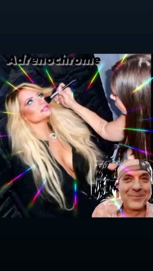 Yvette Rachelle Instagram - **Sad Update 🥲🥲🥲#riptomsizemore Rest with the #Angels 😇😇😇Sending healing ❤️‍🩹 #goodvibes #prayers🙏 to actor #tomsizemore, his twin boys & family. As Tom is in a coma after suffering from a brain aneurysm. Very heartbreaking ❤️‍🩹 Tom and I are in a cool , edgy & very wild #Amazon film called #adrenochome aka # Misirlou with #quentintarantino #Killbill film actor  #larrybishop I play #Viper and work at the notorious #Viperroom in #Hollywood thats where #makeupartist using #maccosmetics #mac Some of Tom Sizemore’s best acting 🎭 was in Steven Spielberg #savingprivateryan #heat with #valkilmer  Sending #positivehealing vibes and 😇prayers for Tom as no one should face tragedy… Keep on fighting …Live life to your fullest 💗💗💗Hugs &Love #Actress #swedishactress #yvetterachelle 💋