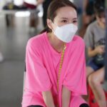 Yvonne Lim Instagram - A look behind the scenes of 《HOPE》...thank you everyone for the encouraging and positive words, appreciate it very much. 🥰🙏🏻😘 . 原来我们拍 《希望》是这样的..🥰😄 . 《HOPE》 can be viewed on all @mirxesofficial media platforms, my instagram (3 posts before this) & Yverlasting Yvonne FB . https://www.facebook.com/yverlastingyvonne?mibextid=LQQJ4d YouTube https://youtu.be/ZxiIvLOP0IM Facebook: https://fb.watch/osd2WYAbDF/?mibextid=ZbWKwL (We will be posting it on our IG later) Linked In https://www.linkedin.com/posts/mirxes_hope-a-heartfelt-journey-through-early-cancer-activity-7132654264576843779-qGcf?utm_source=share&utm_medium=member_desktop . #HOPE希望 #behindthescenes #BTS #productionisteamwork #MirxesHealth #EarlyDetectionMatters #PreventiveHealth #loveyourlife #loveyourlovedones #odetomymom #momanddaughter #basedontruestory #平安 #健康 #感恩 . 🏆SEE Asian Film Festival 2023 - Grand Jury Winner 🏆Cannes World Film Festival 2023 April Edition - Best First Time Filmmaker Short 🎞️ Cannes World Film Festival 2023 April Edition - Best Indie Short Nominee 🎞️ LA Shorts International Film Festival 2023 - Official Selection