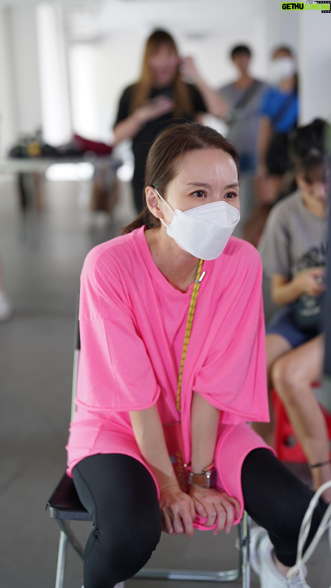 Yvonne Lim Instagram - A look behind the scenes of 《HOPE》...thank you everyone for the encouraging and positive words, appreciate it very much. 🥰🙏🏻😘 . 原来我们拍 《希望》是这样的..🥰😄 . 《HOPE》 can be viewed on all @mirxesofficial media platforms, my instagram (3 posts before this) & Yverlasting Yvonne FB . https://www.facebook.com/yverlastingyvonne?mibextid=LQQJ4d YouTube https://youtu.be/ZxiIvLOP0IM Facebook: https://fb.watch/osd2WYAbDF/?mibextid=ZbWKwL (We will be posting it on our IG later) Linked In https://www.linkedin.com/posts/mirxes_hope-a-heartfelt-journey-through-early-cancer-activity-7132654264576843779-qGcf?utm_source=share&utm_medium=member_desktop . #HOPE希望 #behindthescenes #BTS #productionisteamwork #MirxesHealth #EarlyDetectionMatters #PreventiveHealth #loveyourlife #loveyourlovedones #odetomymom #momanddaughter #basedontruestory #平安 #健康 #感恩 . 🏆SEE Asian Film Festival 2023 - Grand Jury Winner 🏆Cannes World Film Festival 2023 April Edition - Best First Time Filmmaker Short 🎞️ Cannes World Film Festival 2023 April Edition - Best Indie Short Nominee 🎞️ LA Shorts International Film Festival 2023 - Official Selection