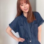 Yvonne Lim Instagram - Sending weekend vibes...🙌🏻😘 . 就是...周末愉快！🥰😝 . #weekendvibes #tgif #平安 #健康 #感恩