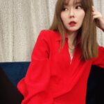Yvonne Lim Instagram - As i was clearing and compiling my cooking & baking photos and videos....it slowly dawned on me that it's really coming to the end of 2023...so what's next? 🥰😝 . 怎么感觉还没好好过2023就快结束了...😄😜❄️ . Have a good weekend everyone! ㊗️周末愉快！💕🌈 . #december2023 #anxietymodeon #happymummy #homecooked #madewithlove #cookwithlove #平安 #健康 #感恩 Taipei, Taiwan