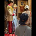 Yvonne Lim Instagram - A long missed trip back to @hkdisneyland ! 🥳😍 As we relived moments of our magical encounters from the resort to the park, we are able to do so much more with #happyAJ & #happyAlexa older...we had our favorite photo moments with our beloved Disney friends and Marvel friends...#happyAJ is so thrilled to meet his favorite #Ironman! 😍 And riding familiar favorite rides plus trying new ones where their height permits! Yay! 🥰 The reimagined Castle of Magical Dreams is now the Park’s iconic attraction and a must-visit spot for photos! 😍 Tip: For all little inspiring princesses like #happyAlexa who is able to meet #Cinderella & #PrinceCharming, you can get Disney standby passes using Hongkong Disneyland App! 😉🙌🏻 . 时隔多年，我们再次回到香港迪斯尼乐园！我们一边回味，一边带着愉快的心情拍照，玩游乐设施！😍 这次的迪斯尼之旅更加棒，孩子们长大了，我们可以尝试更多，甚至觉得时间不够呢！🥰🤣 . I am one who did my homework to make sure we enjoyed the most!!Anyone like me? 🤭😜Will be sharing more of our trip to @hkdisneyland ! 🙌🏻😍 . #HKDisneyland #ReignitetheMagic #CastleOfMagicalDreams #discoverhongkong #hellohongkong #happiestplaceonearth #myjoyandhappiness #mysunshine #familytrip #tienfamilyonthego #familymoments #亲子旅游 #亲子活动 #田家趴趴走 #平安 #健康 #感恩