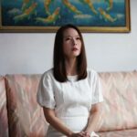 Yvonne Lim Instagram - Have been asked where they can watch 《HOPE》 with some even asking if they are ticketed, that is so sweet of them, thank you 🙏🏻🥰 . Today is a Sunday where most will be spending time with family and loved ones, perhaps everyone can take a moment for 《HOPE》 😍 . 周日我们一起看看 《希望》 好吗？ ㊗️大家周末愉快💕💕 . #HOPE希望 #MirxesHealth #EarlyDetectionMatters #PreventiveHealth #love #formom #momanddaughter #basedontruestory #likeandshare #平安 #健康 #感恩 . 《HOPE》 can also be viewed on all @mirxesofficial media platforms and Yverlasting Yvonne FB 😘🙏🏻 . YouTube: https://youtu.be/ZxiIvLOP0IM Facebook: https://fb.watch/osd2WYAbDF/?mibextid=ZbWKwL LinkedIn: https://www.linkedin.com/posts/mirxes_hope-a-heartfelt-journey-through-early-cancer-activity-7132654264576843779-qGcf?utm_source=share&utm_medium=member_desktop https://www.facebook.com/yverlastingyvonne?mibextid=LQQJ4d . 🏆 See Asian Film Festival 2023 - Grand Jury Winner 🏆 Cannes World Film Festival 2023 April Edition - Best First Time Filmmaker Short 🎞️ Cannes World Film Festival 2033 April Edition - Best Indie Short Nominee 🎞️ LA Shorts International Film Festival 2023 - Official Selection
