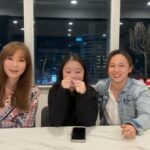 Yvonne Lim Instagram - ⭐️HOPE希望⭐️💖 #HOPE希望