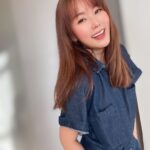 Yvonne Lim Instagram - Sending weekend vibes...🙌🏻😘 . 就是...周末愉快！🥰😝 . #weekendvibes #tgif #平安 #健康 #感恩