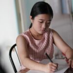 Yvonne Lim Instagram - Honestly it took a lot of courage for me to share my personal experience…I hope everyone can see my sincerity and hard work, thank you 🙏🏻💕 . Aside from touching on the unpredictability of life and the necessity of regular health screenings, the core theme of HOPE is to urge our audience to love freely, give affection, and show your appreciation for the things that matter the most.  I sincerely HOPE inspires you and for all to live a long and happy life 💪🏻💕 . 我希望这部短片能够展现其真正的意义，让每个人都能珍惜与家人们在一起的时光。❤️ . 《HOPE》 is commissioned @mirxesofficial by to raise awareness the importance of regular screening and early detection, alleviating the burden of cancer and reduce healthcare costs . 《HOPE》 can also be viewed on all Mirxes social media platforms and Yverlasting Yvonne FB ☺️ . YouTube: https://youtu.be/ZxiIvLOP0IM Facebook: https://fb.watch/osd2WYAbDF/?mibextid=ZbWKwL LinkedIn: https://www.linkedin.com/posts/mirxes_hope-a-heartfelt-journey-through-early-cancer-activity-7132654264576843779-qGcf?utm_source=share&utm_medium=member_desktop https://www.facebook.com/yverlastingyvonne?mibextid=LQQJ4d . 🏆 See Asian Film Festival 2023 - Grand Jury Winner 🏆 Cannes World Film Festival 2023 April Edition - Best First Time Filmmaker Short 🎞️ Cannes World Film Festival 2033 April Edition - Best Indie Short Nominee 🎞️ LA Shorts International Film Festival 2023 - Official Selection . #HOPE希望 #MirxesHealth #EarlyDetectionMatters #preventivehealth #love #formom #momanddaughter #truestory #平安 #健康 #感恩 Singapore