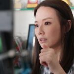 Yvonne Lim Instagram - Honestly it took a lot of courage for me to share my personal experience…I hope everyone can see my sincerity and hard work, thank you 🙏🏻💕 . Aside from touching on the unpredictability of life and the necessity of regular health screenings, the core theme of HOPE is to urge our audience to love freely, give affection, and show your appreciation for the things that matter the most.  I sincerely HOPE inspires you and for all to live a long and happy life 💪🏻💕 . 我希望这部短片能够展现其真正的意义，让每个人都能珍惜与家人们在一起的时光。❤️ . 《HOPE》 is commissioned @mirxesofficial by to raise awareness the importance of regular screening and early detection, alleviating the burden of cancer and reduce healthcare costs . 《HOPE》 can also be viewed on all Mirxes social media platforms and Yverlasting Yvonne FB ☺️ . YouTube: https://youtu.be/ZxiIvLOP0IM Facebook: https://fb.watch/osd2WYAbDF/?mibextid=ZbWKwL LinkedIn: https://www.linkedin.com/posts/mirxes_hope-a-heartfelt-journey-through-early-cancer-activity-7132654264576843779-qGcf?utm_source=share&utm_medium=member_desktop https://www.facebook.com/yverlastingyvonne?mibextid=LQQJ4d . 🏆 See Asian Film Festival 2023 - Grand Jury Winner 🏆 Cannes World Film Festival 2023 April Edition - Best First Time Filmmaker Short 🎞️ Cannes World Film Festival 2033 April Edition - Best Indie Short Nominee 🎞️ LA Shorts International Film Festival 2023 - Official Selection . #HOPE希望 #MirxesHealth #EarlyDetectionMatters #preventivehealth #love #formom #momanddaughter #truestory #平安 #健康 #感恩 Singapore