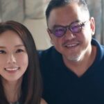 Yvonne Lim Instagram - 《HOPE》would not have been achievable without the support of my team, from calming force @molbylow @wawapictures , my dear friend Guosheng @burger_gs , superb Director of Photography Wong Meng Fye, amazing production crew & post edit team 😘🙏🏻 . To @nchssg, Ms Lily Chuah & He Zhong Carrot Cake where I was honored to have the boss himself doing a cameo for me 🙏🏻 🥰 . And of course my dear actors @nataliemaetan @adelewong who gave their utmost professionalism, believed and trusted my vision. 😘 . With the sharing of another trailer of 《HOPE》…💕💕. Thank you everyone for the encouragement and positive reviews. 🥰 To express our heartfelt thanks, my actors and I have come together for an ig live this evening at 8.30pm.We welcome all questions and please do come and say hi to us! See ya later! 😍 . 抱着感恩的心情，谢谢大家给予的支持以及鼓励。🙏🏻 为了好好谢谢大家，今晚8.30pm我与主要演员们将在IG Live 与大家见面！请来跟我们聊聊天哦！😍 . #MirxesHealth #EarlyDetectionMatters #preventivehealthcare #KnowYourRisk #familylove #loveyourlovedones #平安 #健康 #感恩