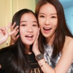 Yvonne Lim Instagram - 《HOPE》would not have been achievable without the support of my team, from calming force @molbylow @wawapictures , my dear friend Guosheng @burger_gs , superb Director of Photography Wong Meng Fye, amazing production crew & post edit team 😘🙏🏻 . To @nchssg, Ms Lily Chuah & He Zhong Carrot Cake where I was honored to have the boss himself doing a cameo for me 🙏🏻 🥰 . And of course my dear actors @nataliemaetan @adelewong who gave their utmost professionalism, believed and trusted my vision. 😘 . With the sharing of another trailer of 《HOPE》…💕💕. Thank you everyone for the encouragement and positive reviews. 🥰 To express our heartfelt thanks, my actors and I have come together for an ig live this evening at 8.30pm.We welcome all questions and please do come and say hi to us! See ya later! 😍 . 抱着感恩的心情，谢谢大家给予的支持以及鼓励。🙏🏻 为了好好谢谢大家，今晚8.30pm我与主要演员们将在IG Live 与大家见面！请来跟我们聊聊天哦！😍 . #MirxesHealth #EarlyDetectionMatters #preventivehealthcare #KnowYourRisk #familylove #loveyourlovedones #平安 #健康 #感恩