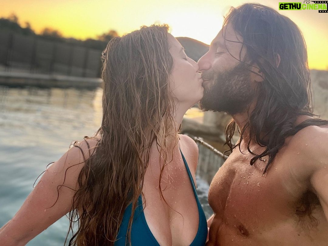 Zach McGowan - 11.6K Likes - ✌️❤️🍻