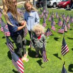 Zach McGowan Instagram - I hope everyone is having a meaningful Memorial Day 🇺🇸🍻❤️✌️💪🏽