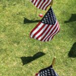 Zach McGowan Instagram - I hope everyone is having a meaningful Memorial Day 🇺🇸🍻❤️✌️💪🏽
