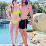 Zach McGowan Instagram - ✌️❤️🍻