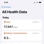 Zach McGowan Instagram - I like to get it done before it gets hot. This app keep short changing me 😂