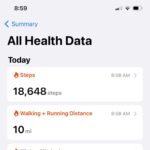 Zach McGowan Instagram - Been doing this nearly every morning for 16 years now. I attribute much of the success in my life to my willingness and ability to try harder and to overcome obstacles in my way. To always have more in the tank when I need it. Obviously I spend countless hours on the actual craft of acting as well but I do this as a way to prove to myself every day anew that I can accomplish this today thus there will be no hurdle too great for me to get over. I have been asked to do many very difficult things on set. None as hard as running ten. This approach has worked thus far and my goal is to be doing the same when I am 50, 60, 70, 80, 90, 100 and beyond. I know it seems like a lot and it is. But other than days when I am shooting a tv show or a movie there is not much I look forward to as much as running ten miles. Seems weird I know. But I am weird. And I do it to stay ready for my next adventure in acting and life. Also helps me stay young and playful with the kids✌️❤️🍻