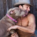 Zach McGowan Instagram - Sophie McGowan 2007-2021. You are free my girl. Say hi to Molly and Roxy for me. I will run the fields and mountains with you by my side forever. ❤️❤️❤️❤️❤️❤️❤️❤️❤️❤️❤️❤️❤️❤️❤️