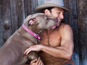 Zach McGowan Instagram - Sophie McGowan 2007-2021. You are free my girl.  Say hi to Molly and Roxy for me.  I will run the fields and mountains with you by my side forever. ❤️❤️❤️❤️❤️❤️❤️❤️❤️❤️❤️❤️❤️❤️❤️