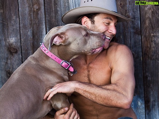 Zach McGowan - 22.4K Likes - Sophie McGowan 2007-2021. You are free my girl. Say hi to Molly and Roxy for me. I will run the fields and mountains with you by my side forever. ❤️❤️❤️❤️❤️❤️❤️❤️❤️❤️❤️❤️❤️❤️❤️