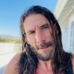 Zach McGowan Instagram – @conageddon is next weekend the 19th 20th and 21st of august in Boston. See you there ✌️❤️🍻