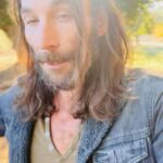 Zach McGowan Instagram - @conageddon 4 tickets are on sale. Can’t wait to see everyone in Boston for Saint Paddy’s Day weekend 2024! ✌️❤️🍻