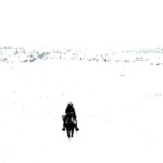 Zach McGowan Instagram - Self isolation out west 🍻❤️🤠 📷 @schultzwrangling Montana Territory