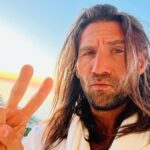 Zach McGowan Instagram – ✌️ out Malta. What a cool place. Hope to see all my new friends again soon.  So great to work with @neilmarshall_director again after almost 10 plus years! Thanks for having me✌️❤️🍻