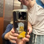 Zahara Instagram - Nueve autofotos de estos días + 1