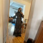 Zahara Instagram - Nueve autofotos de estos días + 1