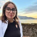Zahara Instagram - Nueve autofotos de estos días + 1