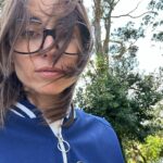 Zahara Instagram - Nueve autofotos de estos días + 1