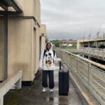 Zahara Instagram – Nueve autofotos de estos días + 1