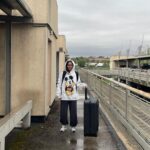 Zahara Instagram - Nueve autofotos de estos días + 1