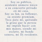 Zahara Instagram - Le he escrito un poema tontísimo a mi lavavajillas y os lo he enviado a quienes estáis suscritos a mis cartas. Podéis leerlo si os apuntáis en zaharamania.com. Ahí tambien hay un apartado donde podéis dejar vuestras preguntas que contestaré muy pronto, algunas por aquí y otras en una carta donde elegiré mis favoritas. 🌺💐💐🌷🌸🌺🌻🌷🌲💐🌹🌸🌷🌺