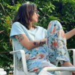 Zahara Instagram – verano mijo libreta nueva con benito cafeterías de Logroño el jardín de las hadas emparedados para el camino dormir