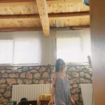 Zahara Instagram - El 12 de agosto y otros días de verano Agosto