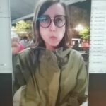 Zahara Instagram – El 12 de agosto
y otros días de verano Agosto