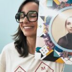 Zahara Instagram – Pasará el tiempo, pero una cosa nunca cambiará y es que Yola Mola Mil.

Y si no os lo creéis, me veis el video para comprobarlo y así de paso os enteráis de que el 1 de diciembre sale por fin el vinilo de SANTA, madre mía de mis amores.

La preventa se activa el miércoles y si la hacéis en la web de GOZZ podéis llevaros un ejemplar firmado. Alegría, navidad.