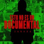 Zahara Instagram - Hace dos años empezamos a grabar cositas con la intención de que todo acabara en un documental sobre PUTA, pero a veces la realidad se impone y ese documental se fue transformando en otra cosa hasta llegar a ser lo que conoceréis mañana: un mensaje de la Zahara del presente a la del futuro para recordarle, por si se le olvida con el paso de los años, por qué escribió "Esto no es una canción política" y por qué nunca se llegó a publicar. Estreno del primer capítulo mañana a las 20h en mi canal de Youtube. Si os pasáis por el estreno, estaremos comentándolo en directo por el chat 🙂