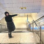 Zahara Instagram - tellevéabailar docepastillasunaporcadarrepentimiento nottoday estanavidadsecaba consecuencias