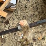 Zahara Instagram – tellevéabailar
docepastillasunaporcadarrepentimiento
nottoday
estanavidadsecaba
consecuencias