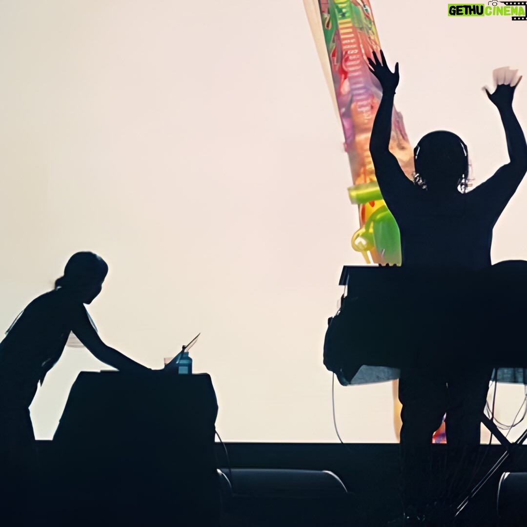 Zahara Instagram - 👻 @perarnauiv 🎭 @todoesdrama @perarnauiv es el proyecto de música electrónica del productor, DJ y compositor Marti Perarnau. Después de una extensa carrera en la escena alternativa como productor e integrante de Zahara, Juno o Mucho, se ha volcado en su faceta más electrónica. En sus actuaciones en vivo, la improvisación es clave y las máquinas te transportan a territorios que evocan a Blawan, Dvs1, Surgeon o Aphex Twin, llevándote al borde del techno o el idm. En esta emocionante travesía, cuenta con el apoyo visual de @todoesdrama ( su inseparable @zaharapop ) , que os dejara boquiabiertos con sus imágenes en vivo junto a Martí. No os los perdáis por primera vez en #Santander con un live exclusivo y aforo limitado 🔥 🎟️ Últimas entradas en @wegowes ••• 📆 09/12/23 🕢 00:00 📍 @sala_niagara 🎫 @wegowes _ #santander #cantabria #eventos #clubbing #house #electronica #torrelavega #bilbao #burgos #madrid #oviedo #gijon #palencia #techno #party #disco #rave #live #video #audio #electronic _ 📷 @miarmadispara (1 y 2) @labenitoescribe (3 y 4) Cantabria, Spain