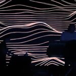 Zahara Instagram – 👻 @perarnauiv 
🎭 @todoesdrama 

@perarnauiv es el proyecto de música electrónica del productor, DJ y compositor Marti Perarnau. Después de una extensa carrera en la escena alternativa como productor e integrante de Zahara, Juno o Mucho, se ha volcado en su faceta más electrónica. En sus actuaciones en vivo, la improvisación es clave y las máquinas te transportan a territorios que evocan a Blawan, Dvs1, Surgeon o Aphex Twin, llevándote al borde del techno o el idm. En esta emocionante travesía, cuenta con el apoyo visual de @todoesdrama ( su inseparable @zaharapop ) , que os dejara boquiabiertos con sus imágenes en vivo junto a Martí. 

No os los perdáis por primera vez en #Santander con un live exclusivo y aforo limitado 🔥

🎟️ Últimas entradas en @wegowes 

•••
📆 09/12/23
🕢 00:00
📍 @sala_niagara 
🎫 @wegowes 
_
#santander #cantabria #eventos #clubbing #house #electronica #torrelavega #bilbao #burgos #madrid #oviedo #gijon #palencia #techno #party #disco #rave #live #video #audio #electronic
_

📷 @miarmadispara (1 y 2) @labenitoescribe (3 y 4) Cantabria, Spain